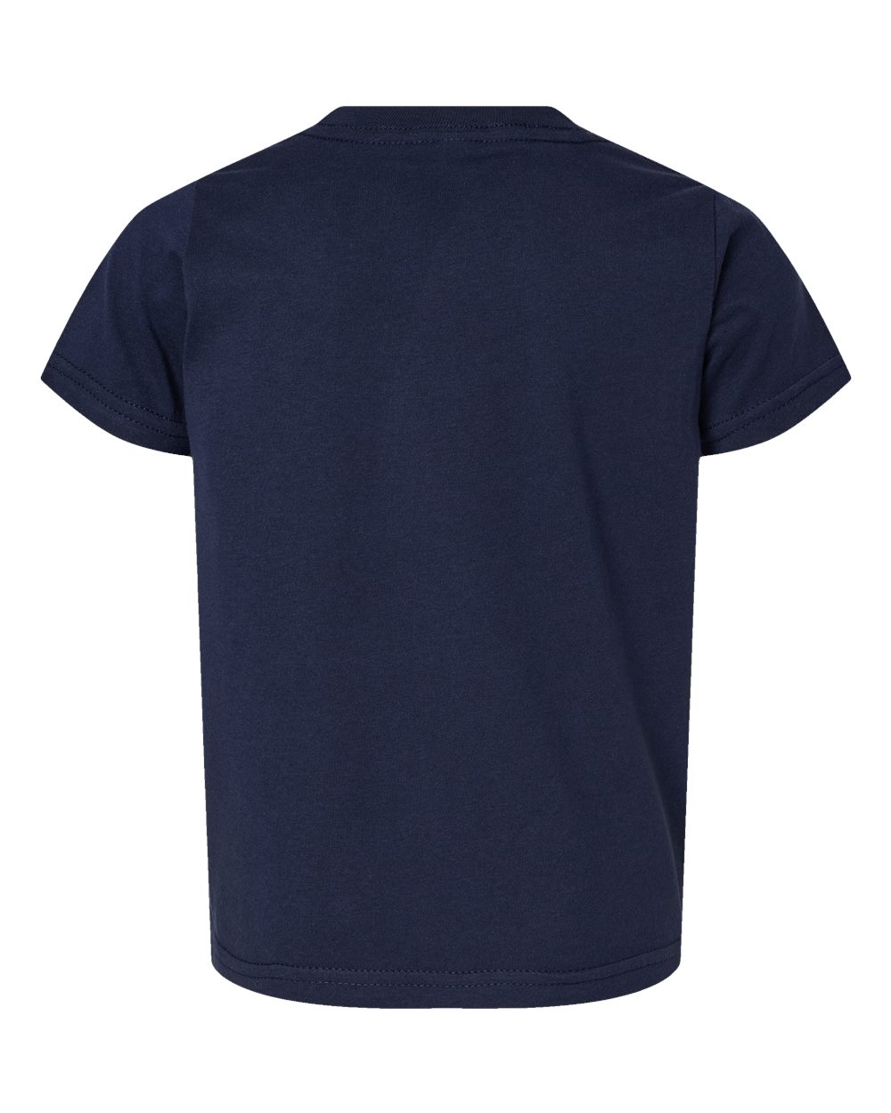 Toddler Fine Jersey Tee - 3321 274