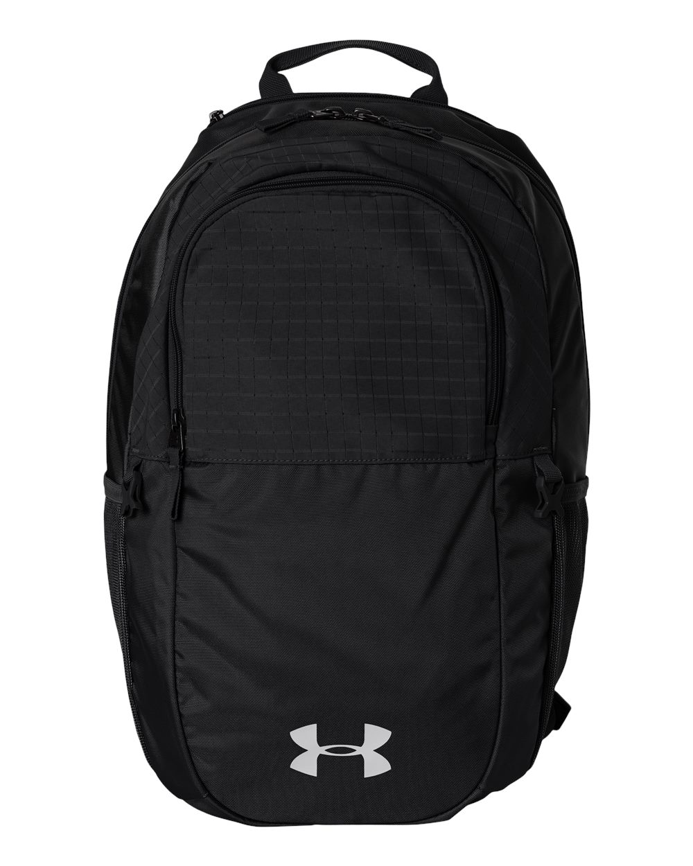 All Sport Backpack - 1350097 15