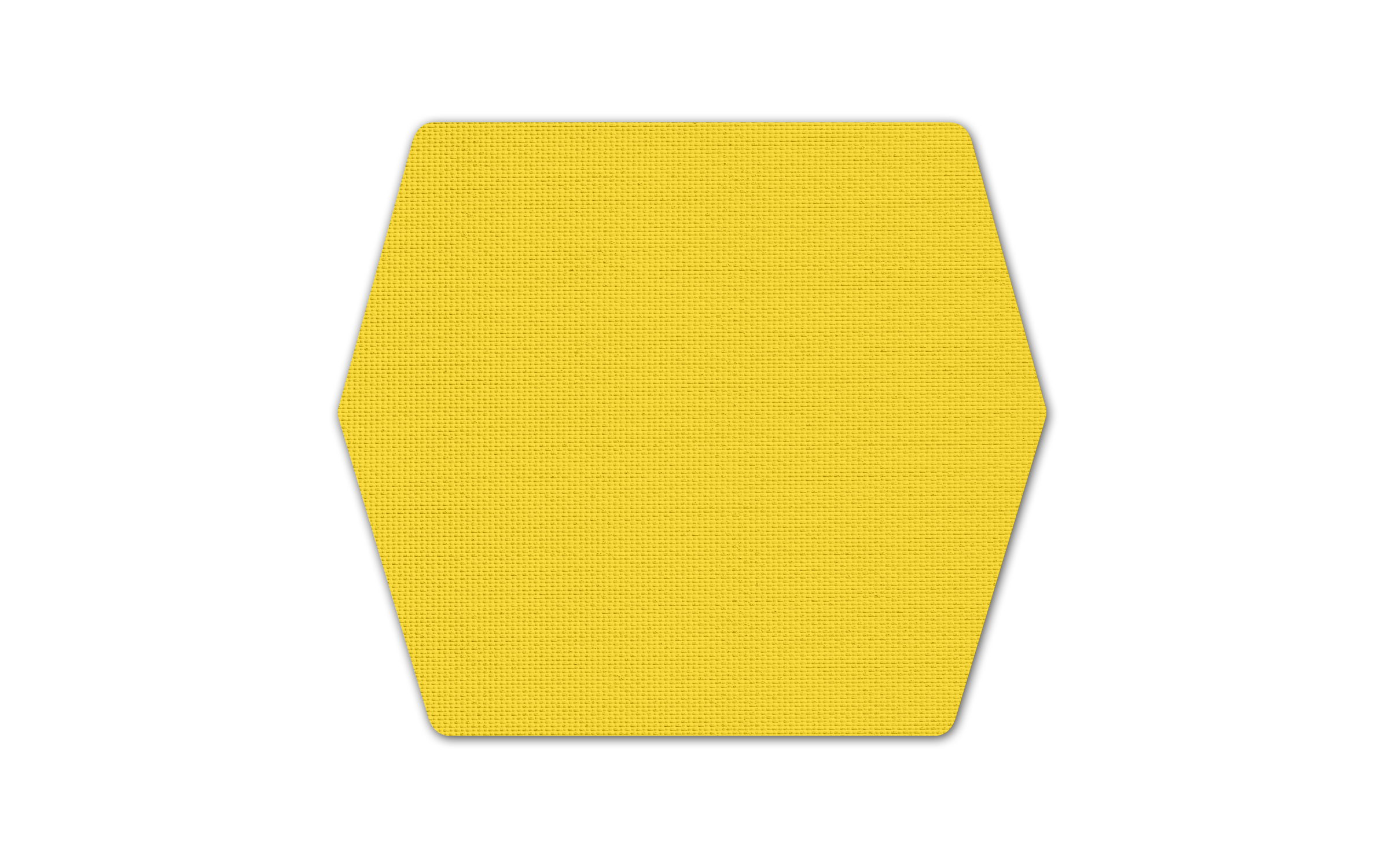 Battery Rubber Jar Opener 2