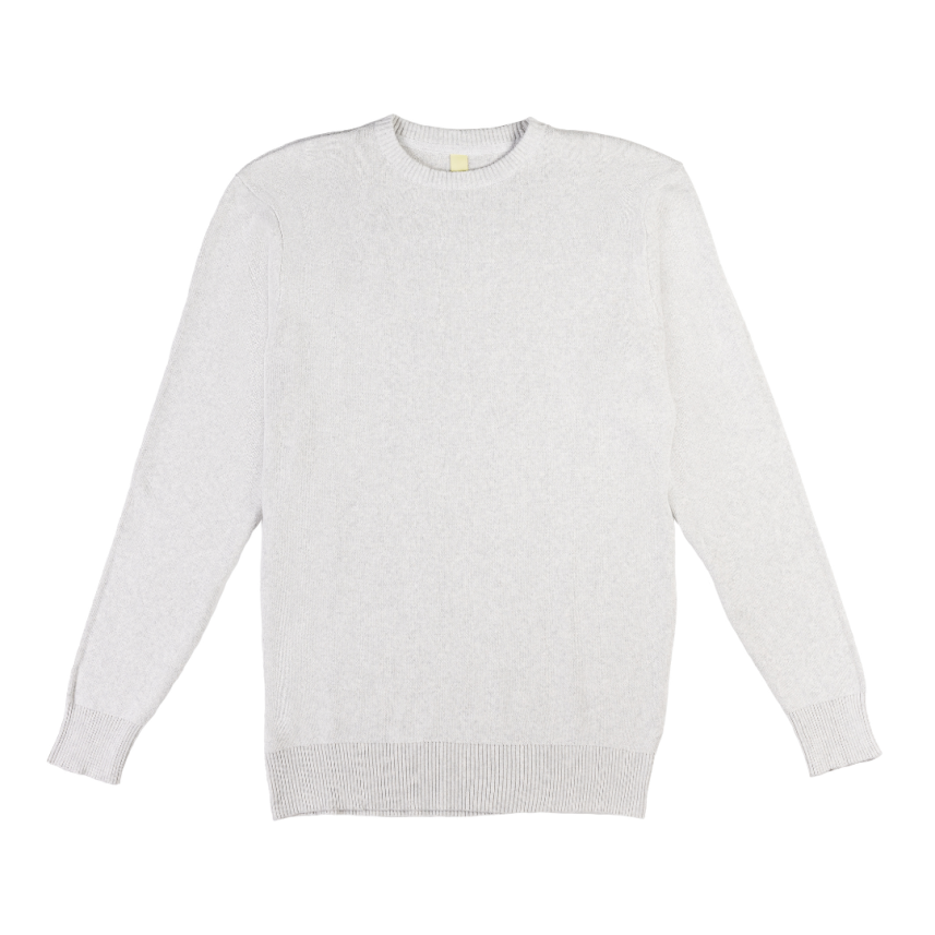 "Cool Runnings" Sweater 4