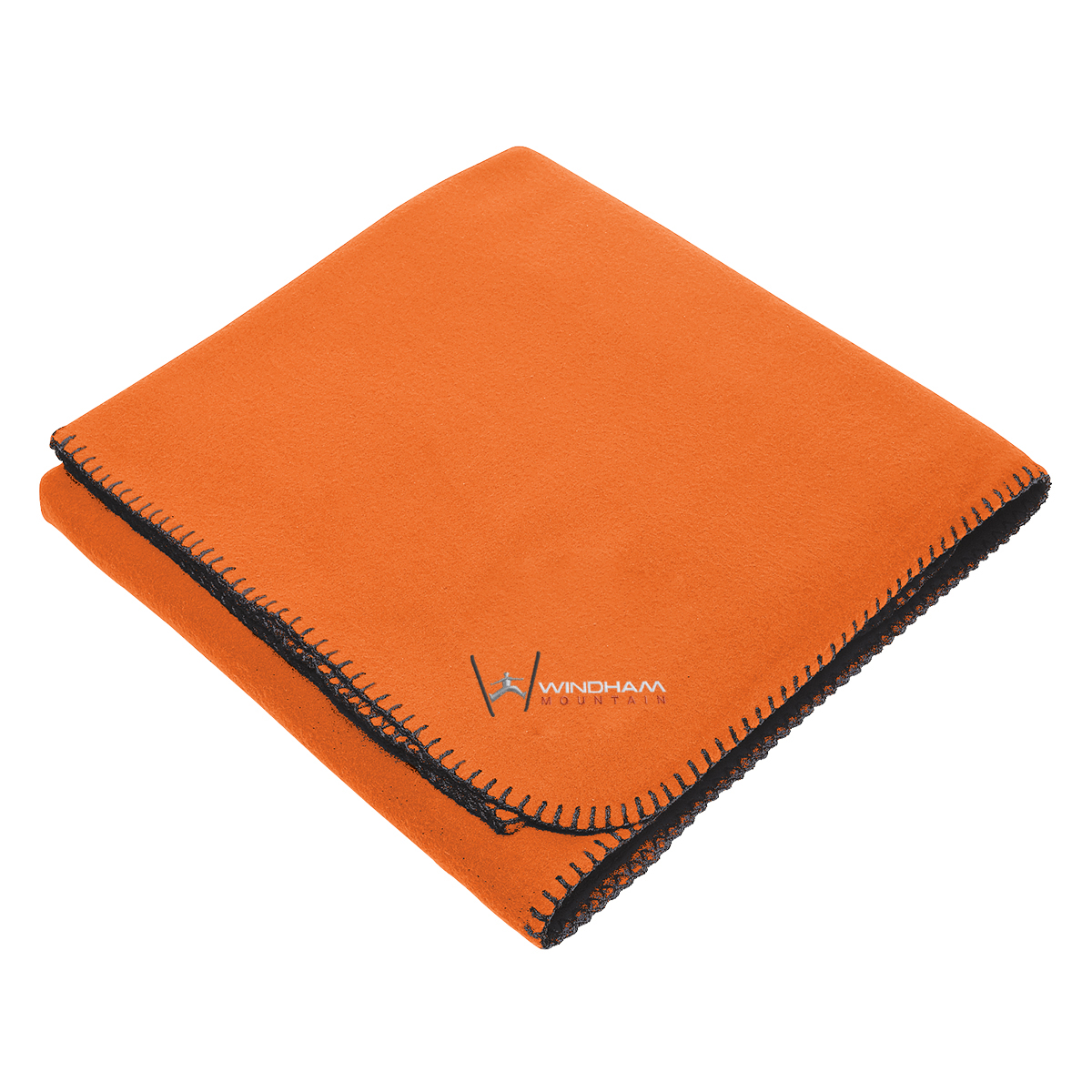 Fleece Stadium Blanket 31