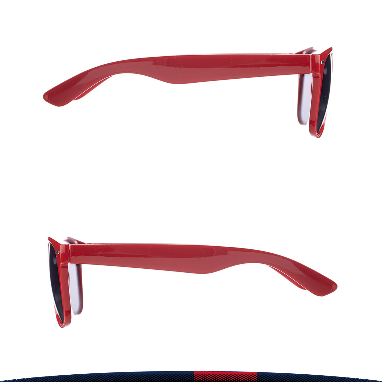 Eton Sunglasses 17