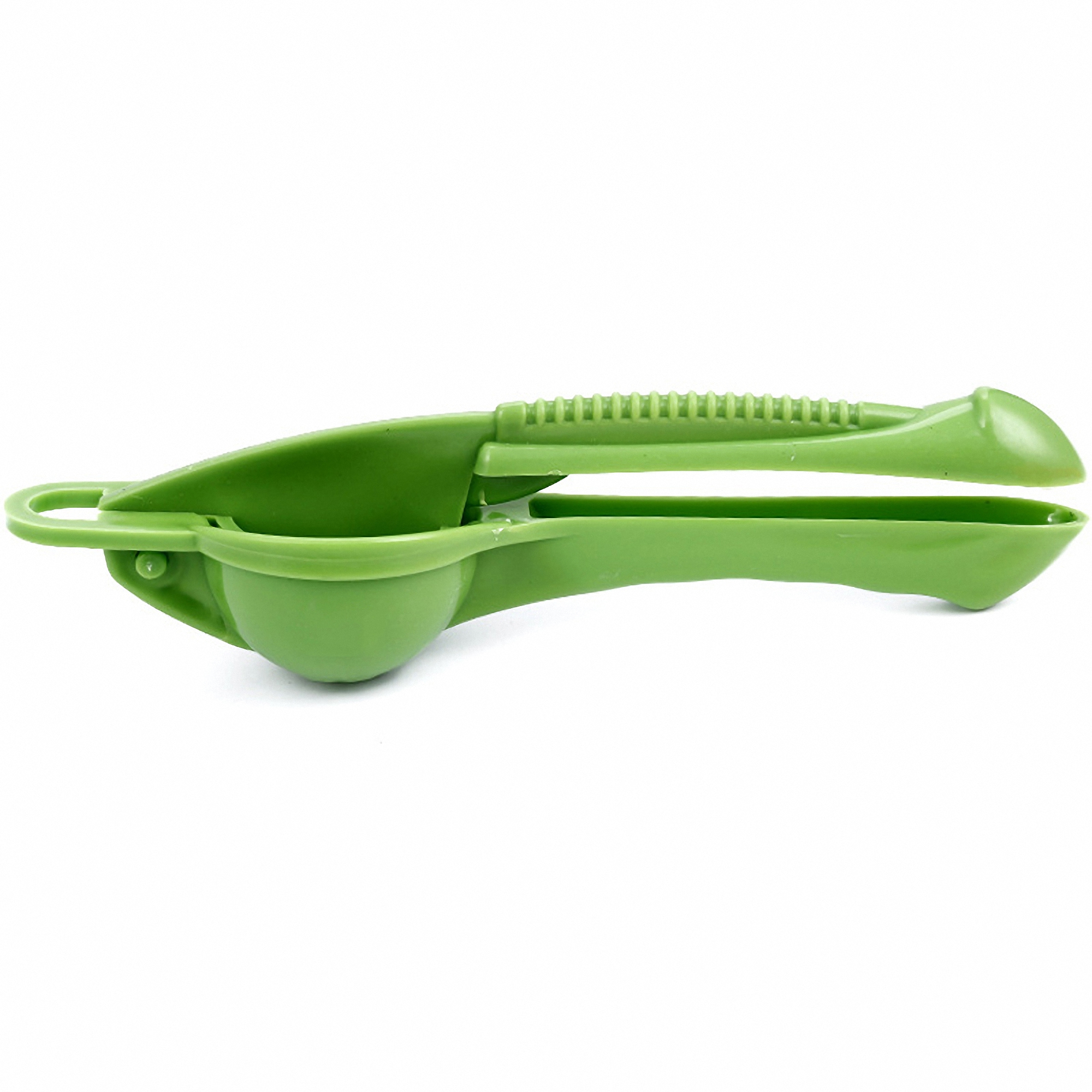 Handheld Lemon Juicer 3