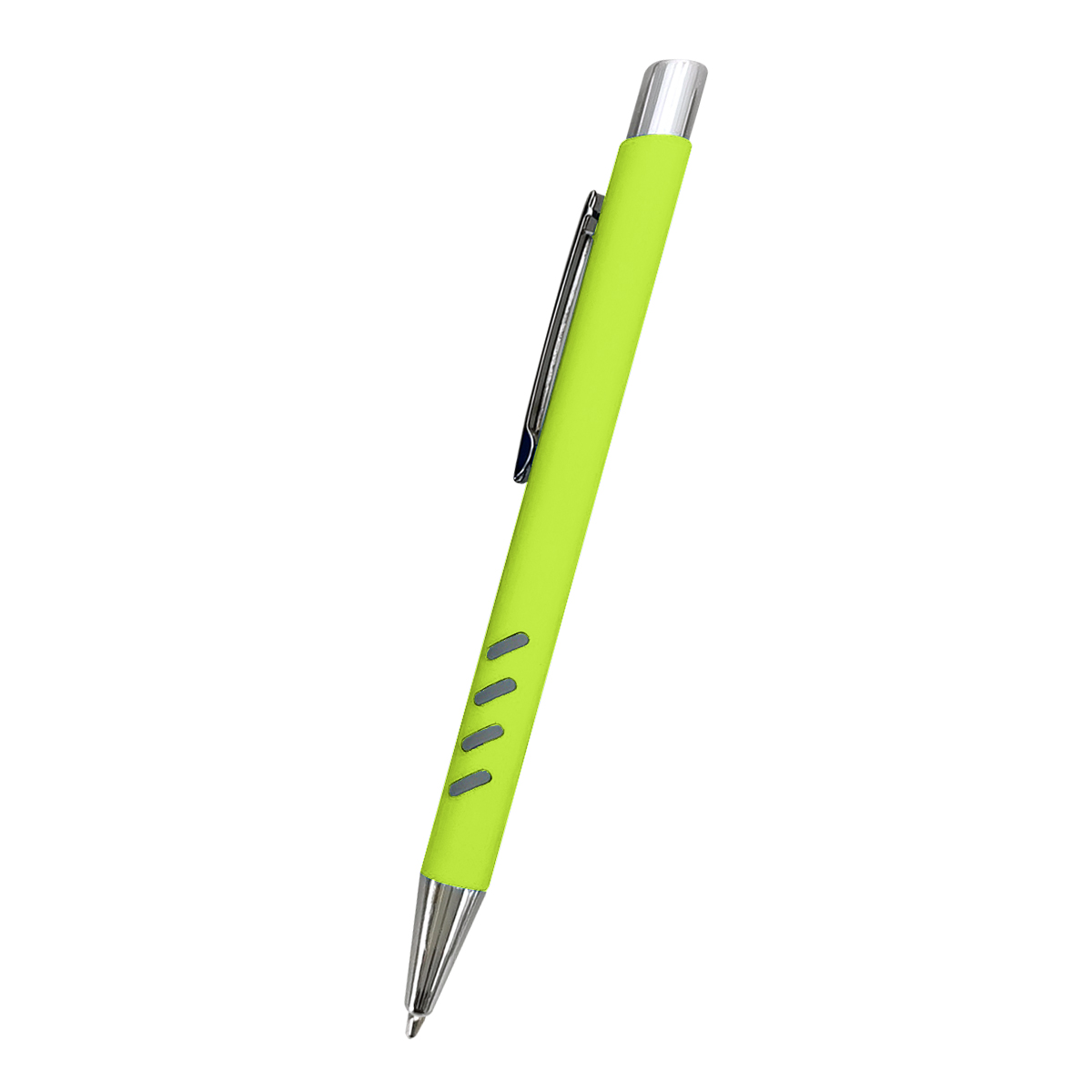 Brea Pen 21
