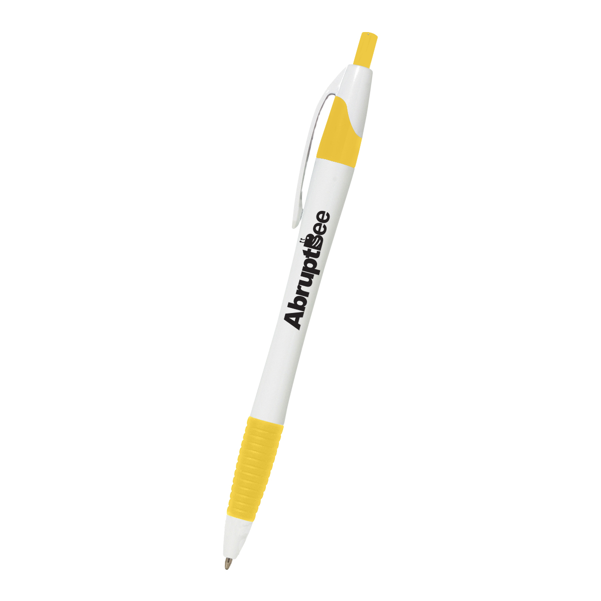 Easy Pen 32