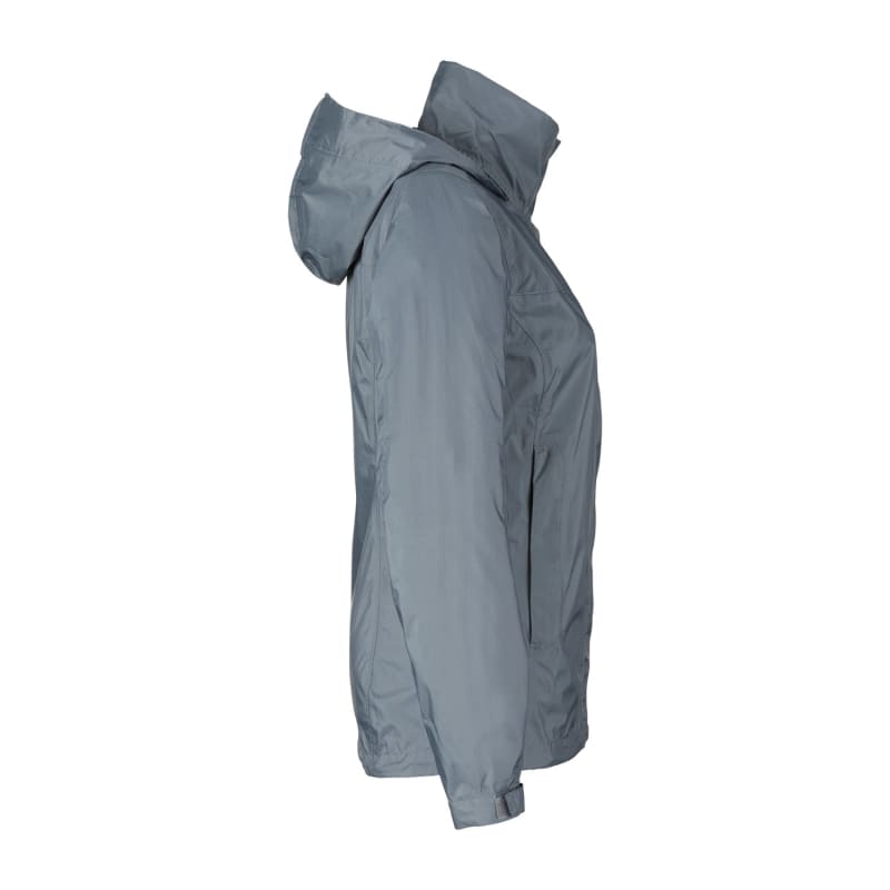 Marmot Ladies' Precip Eco Rain Jacket 6