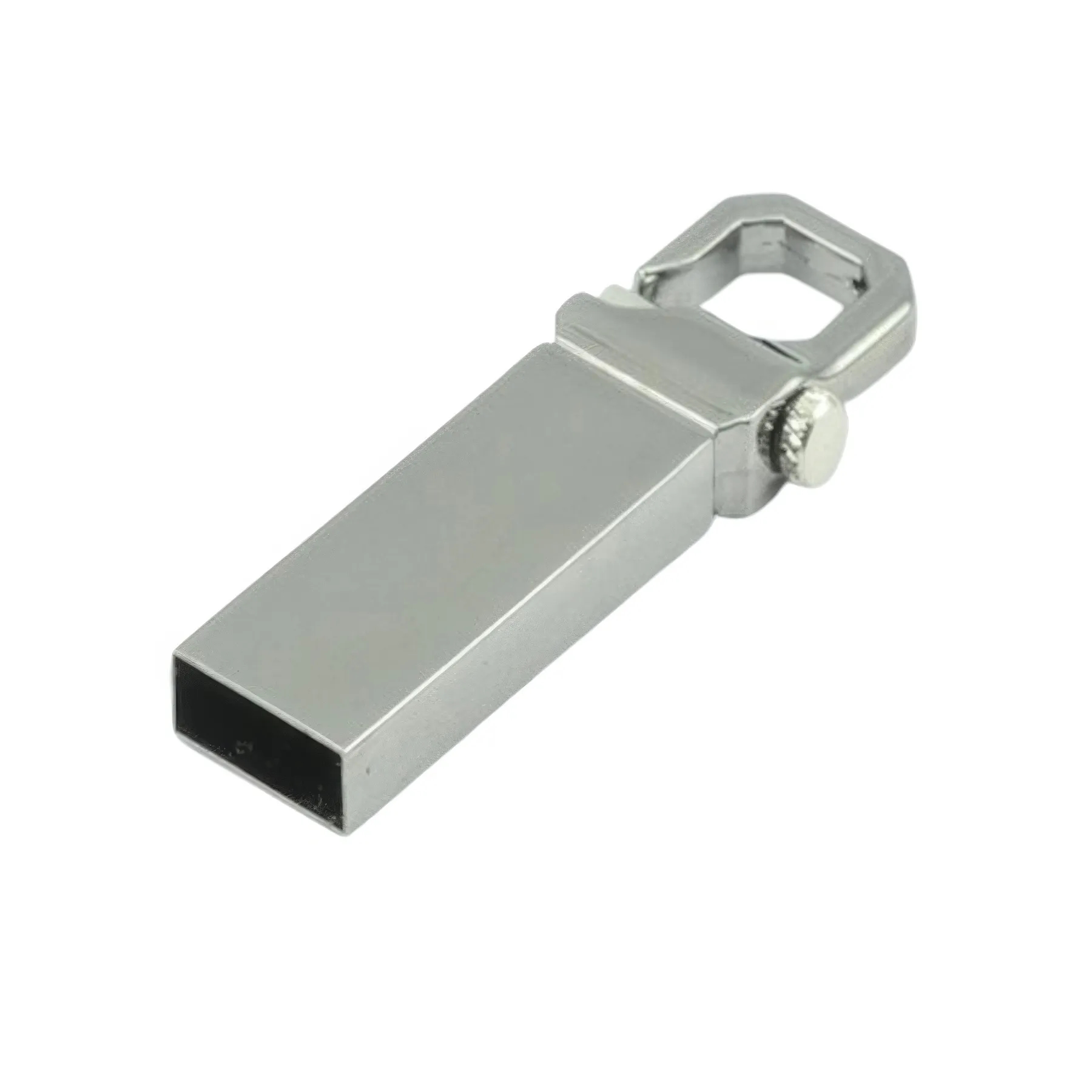 64GB USB Flash Drive 2