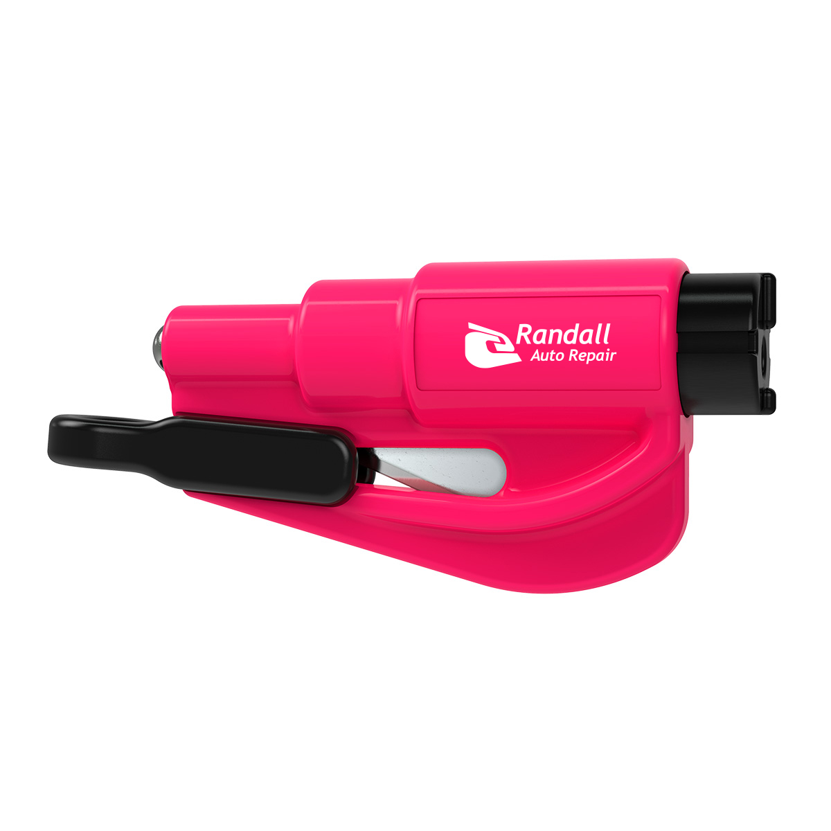 Resqme® Auto Safety Tool 17