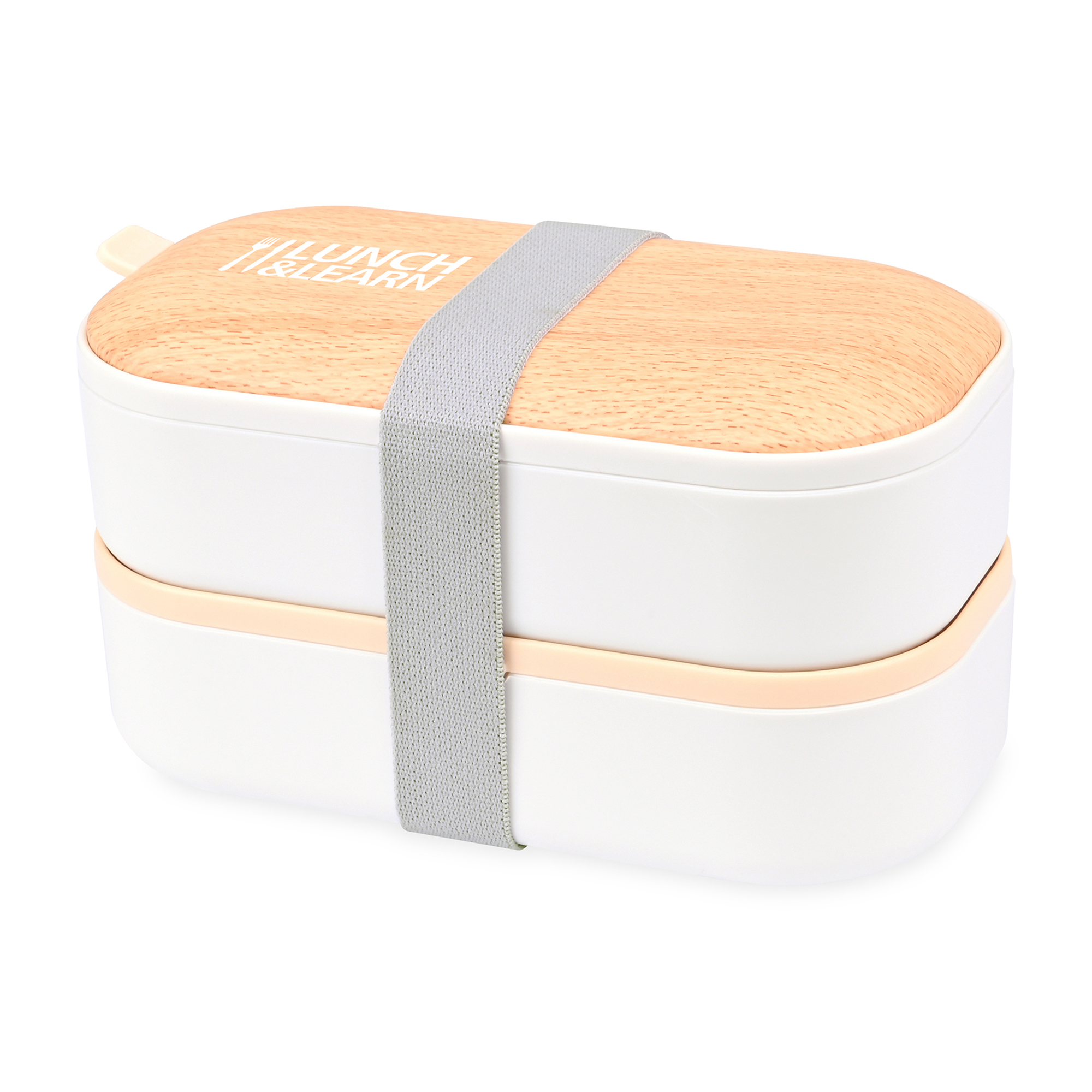 Osaka Bento Lunch Box 18