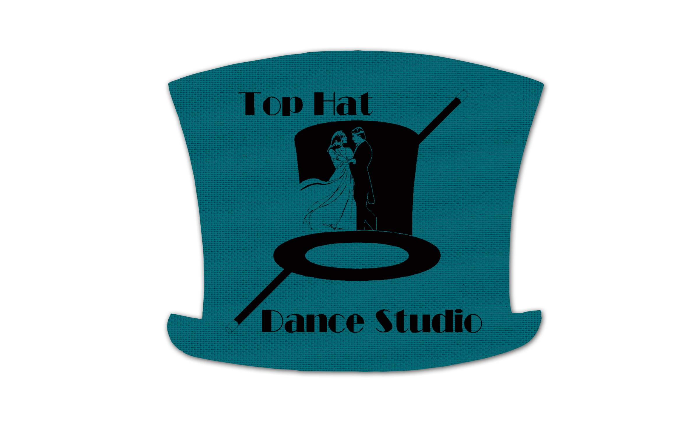 Top Hat Rubber Jar Opener 58