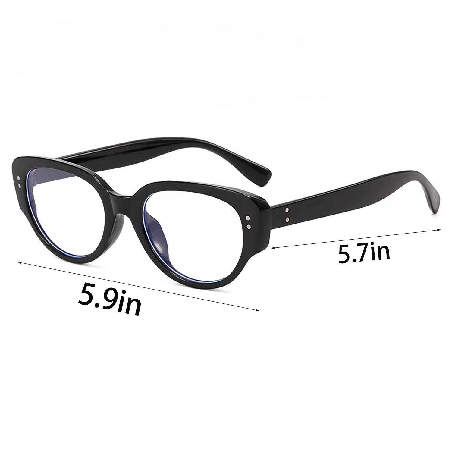 Outdoor UV Protection Sunglasses 4