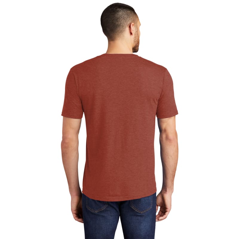District Perfect Tri Tee. 41
