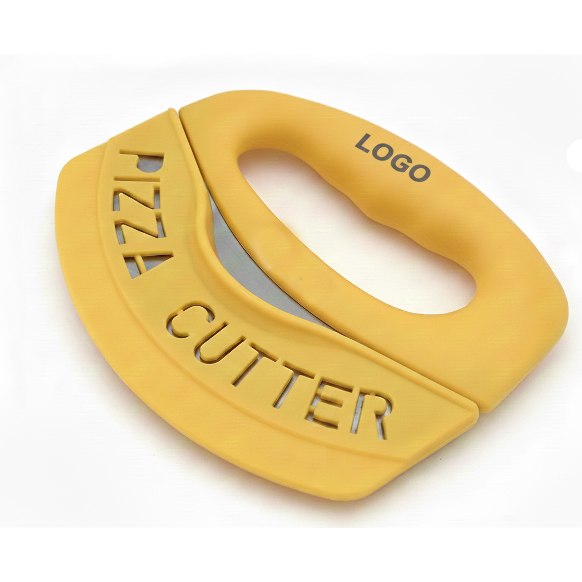 Pizza Cutter 1