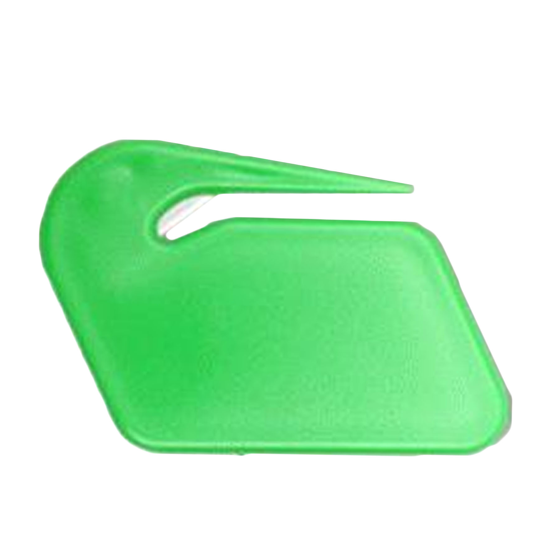 Olia Letter Opener 10