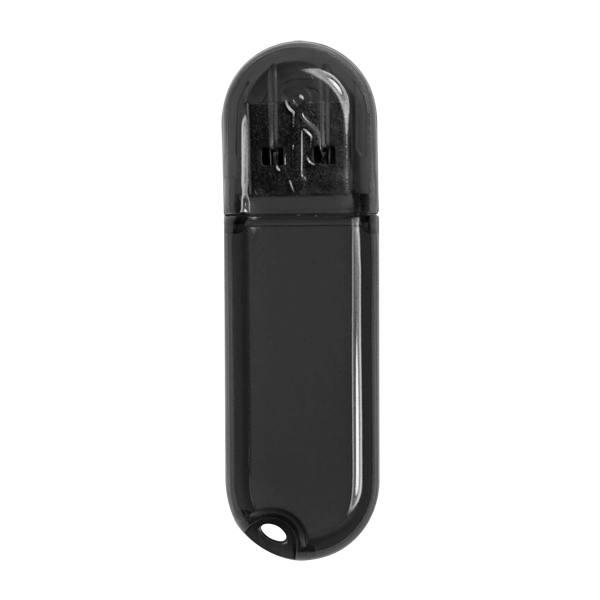 Henry USB Flash Drive 2.0 8