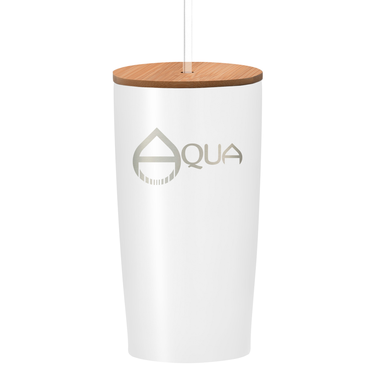 20 Oz. Himalayan Tumbler With Bamboo Lid 107