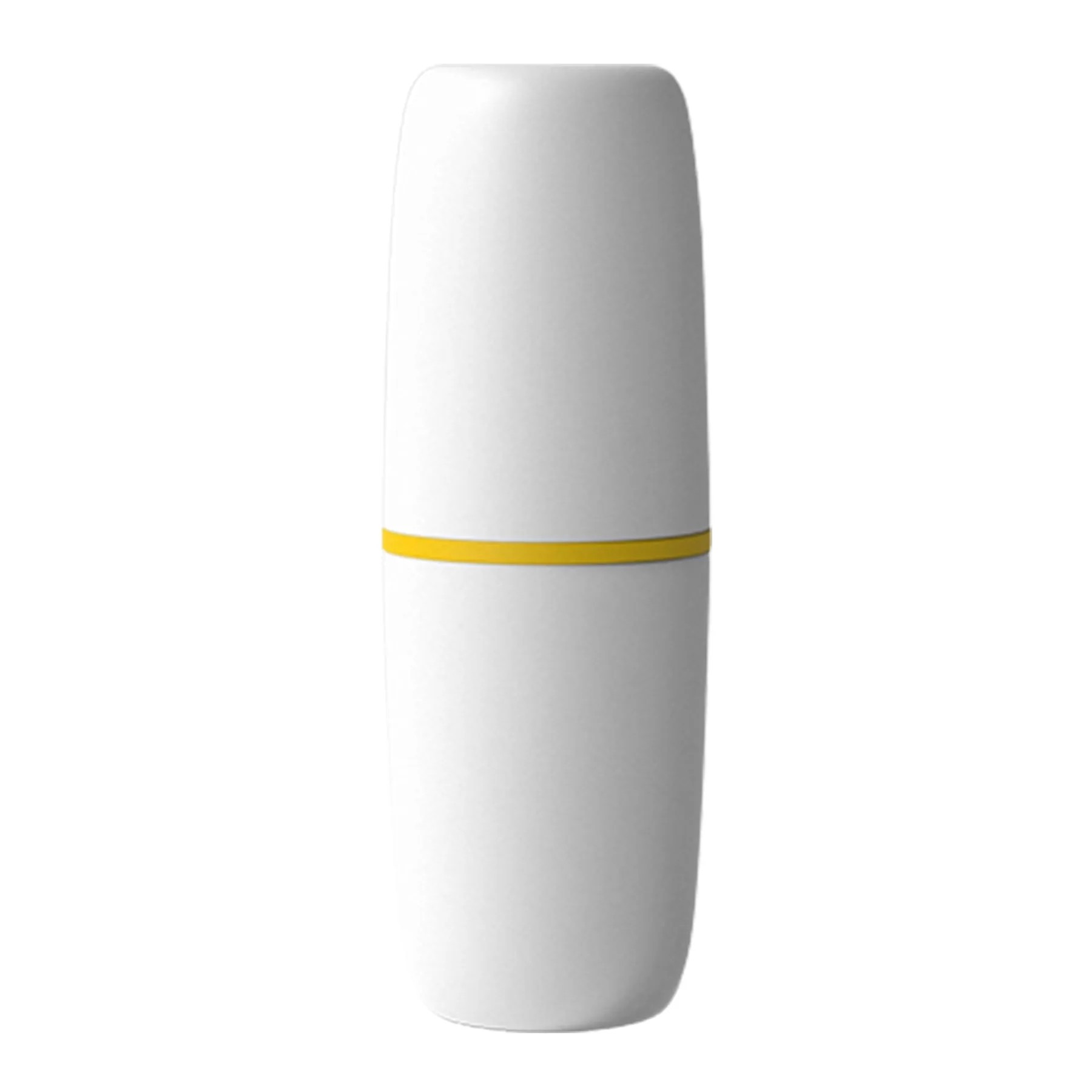 55 Degree Cooling Cup 2