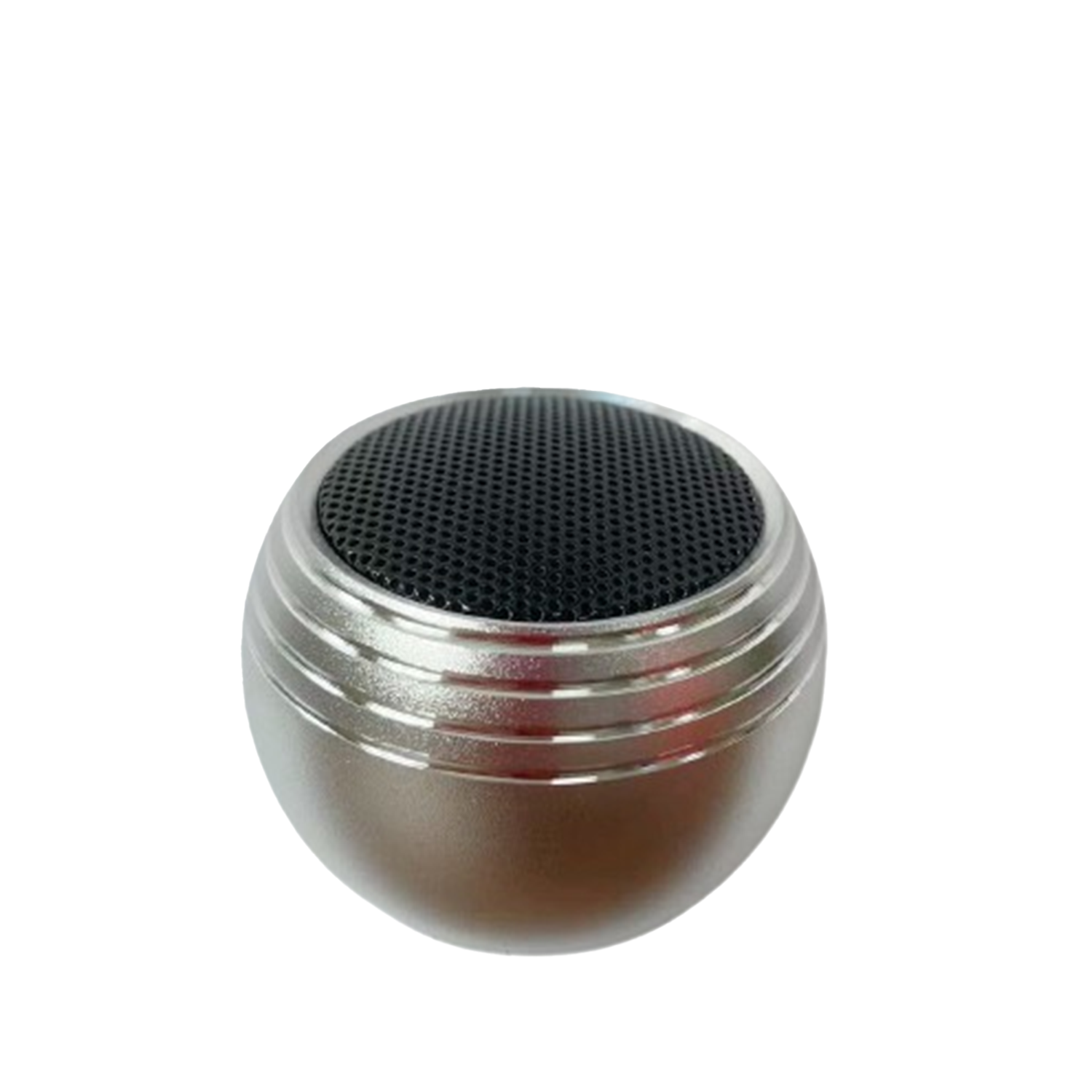 Mini Portable Bluetooth Speaker TWS Pairing 7
