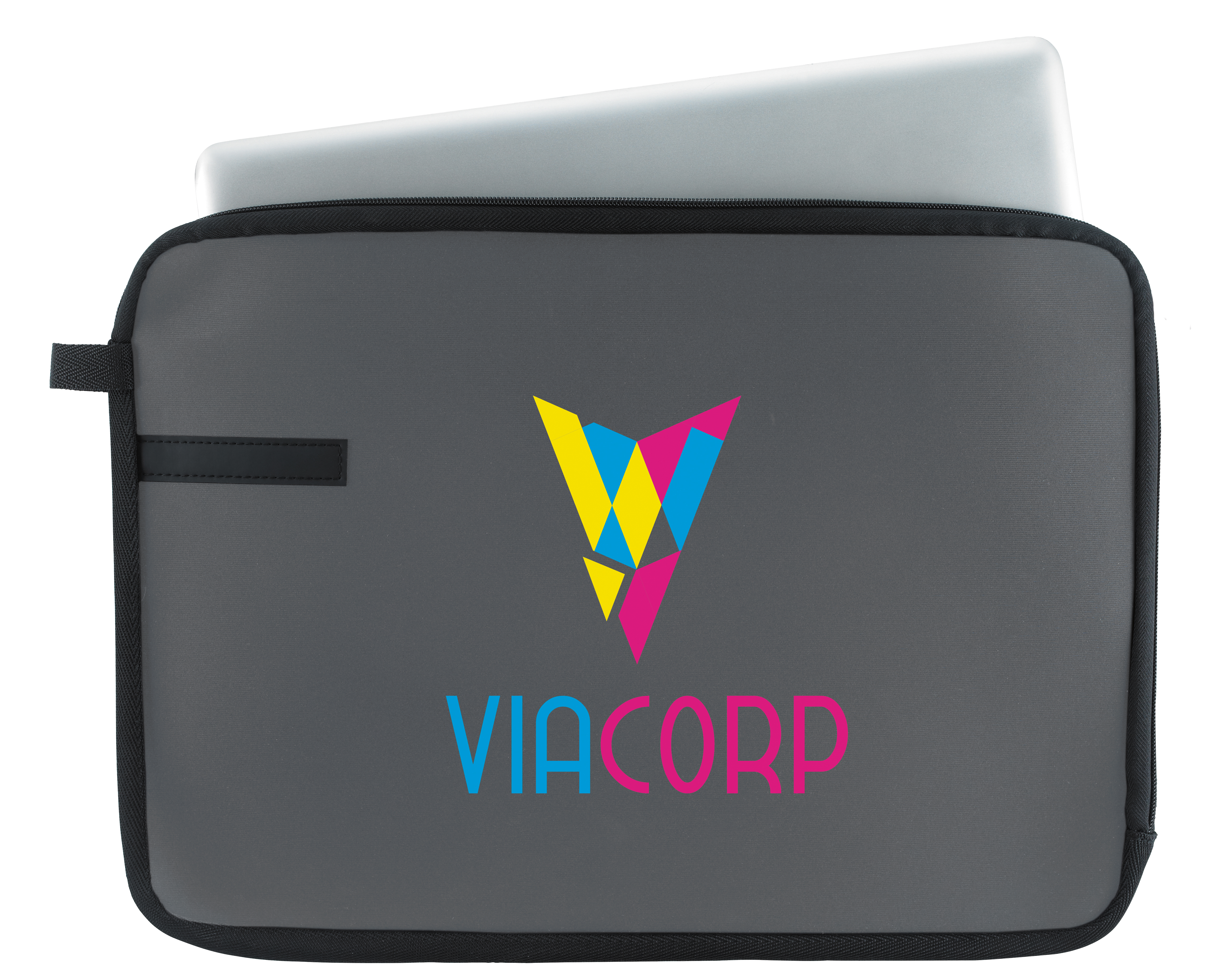 Good Value™ 15" Laptop Sleeve 7