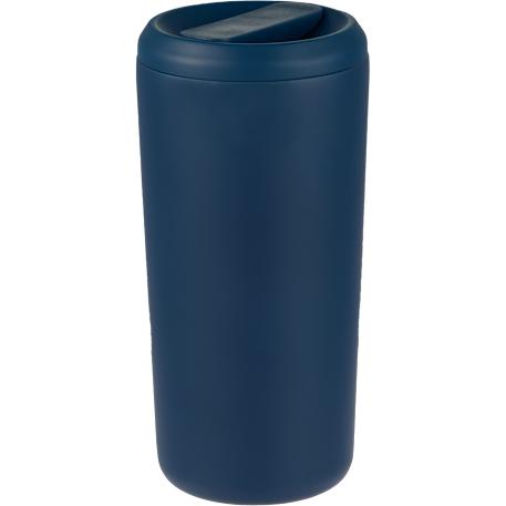 Drake Eco-Friendly Vacuum Insulated  Tumbler 16oz 98