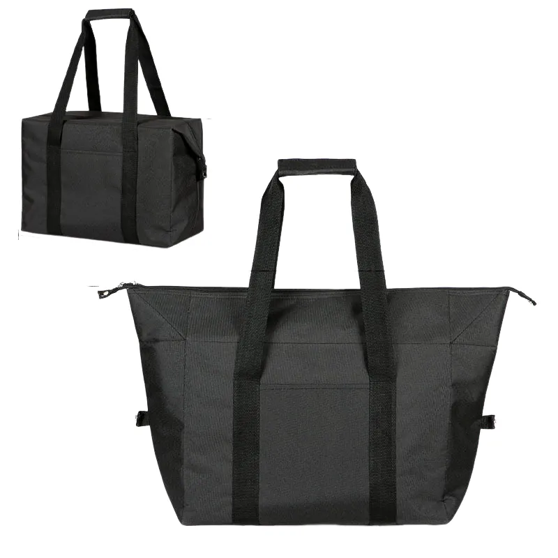 Large Cooler Bag 5
