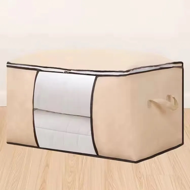 Foldable Storage Box 7