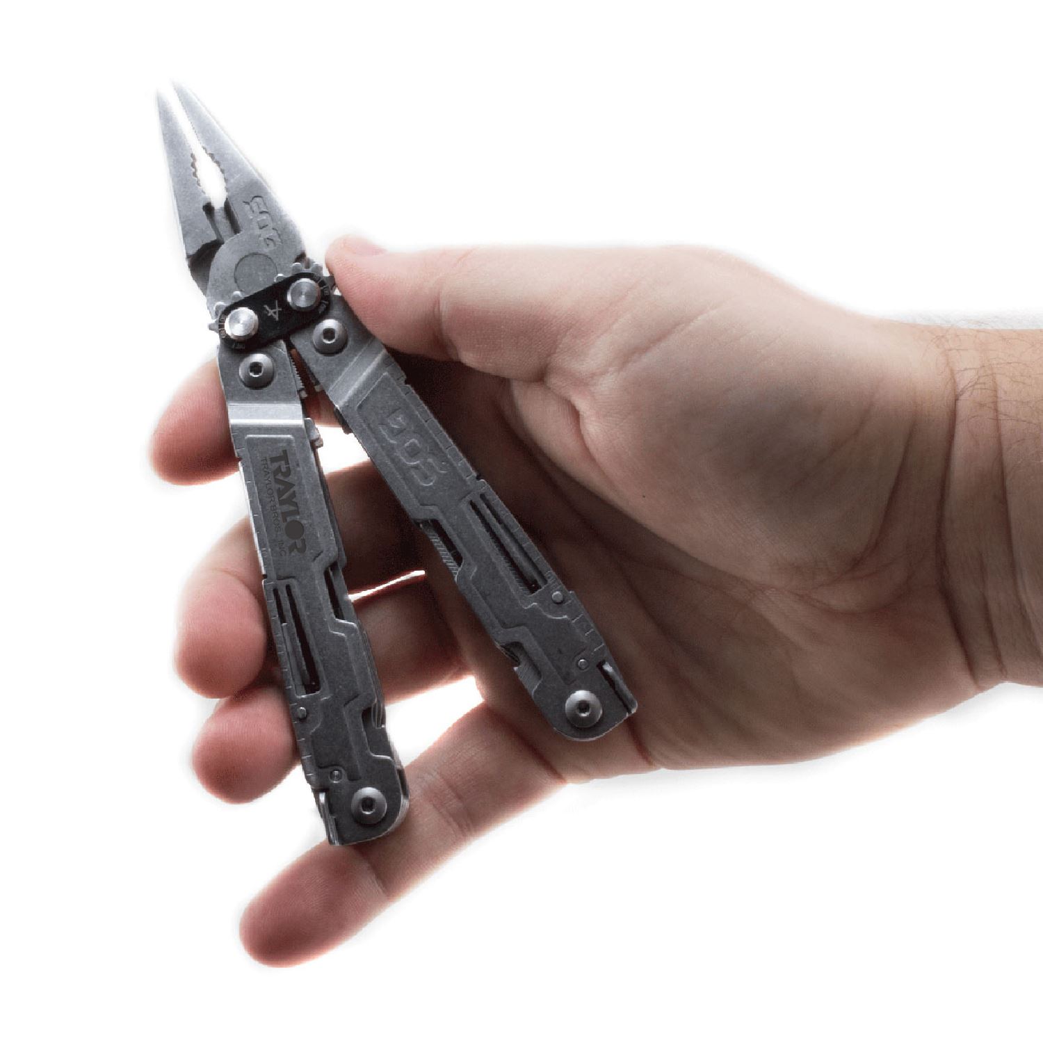SOG® POWERACCESS - STONEWASH 13