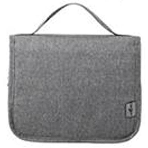 Travel Cosmetic Bag Low Moq 4
