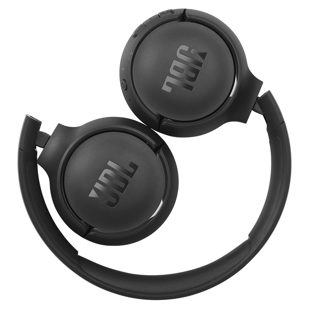 Custom JBL Tune 510BT - Wireless on-ear headphones 31