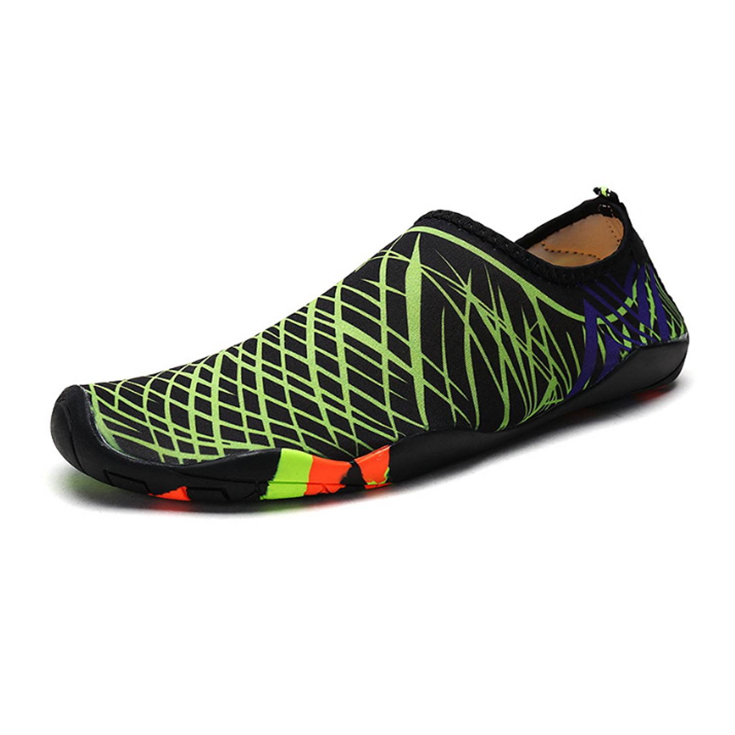 Water Shoes 13