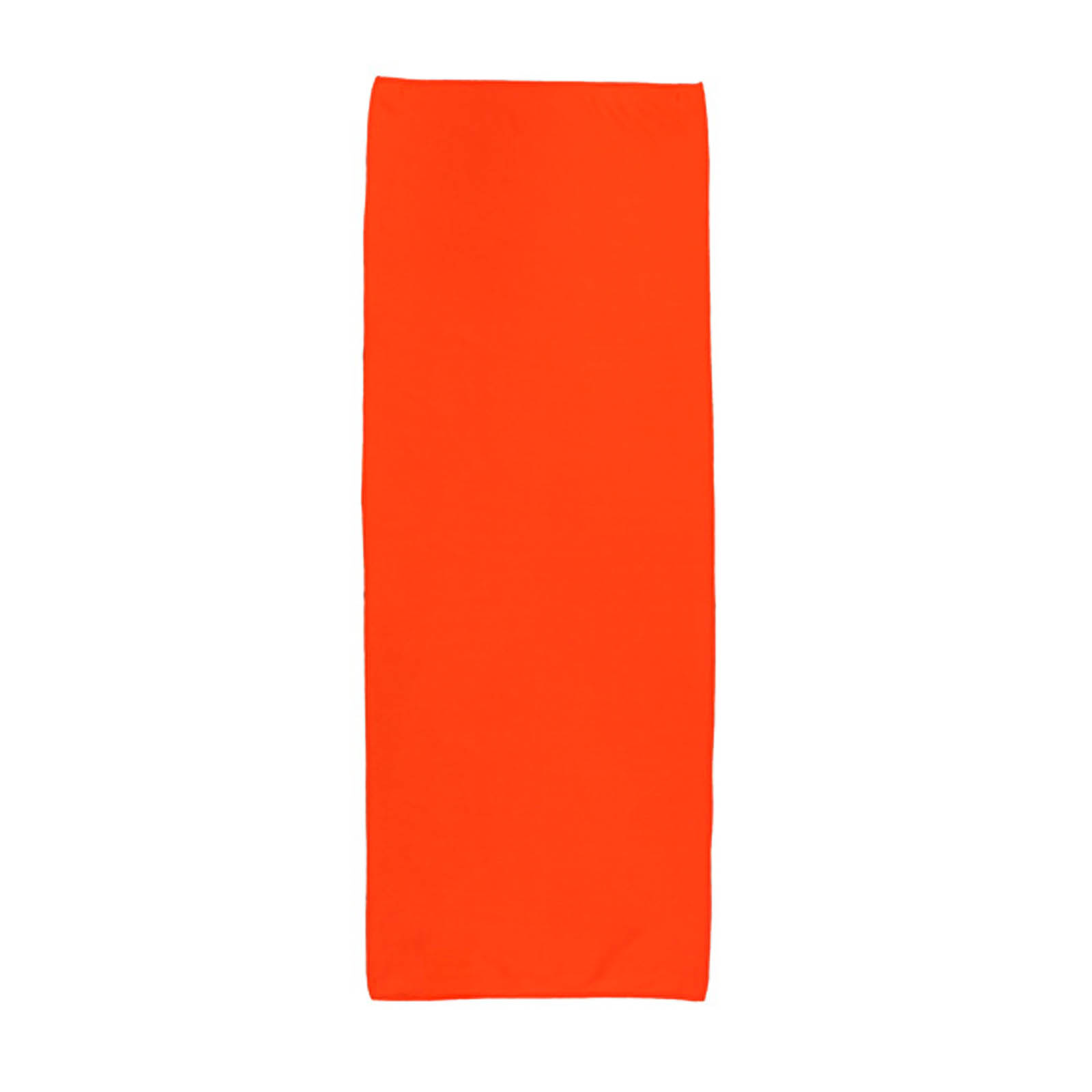 RPET Cooling Towel 4