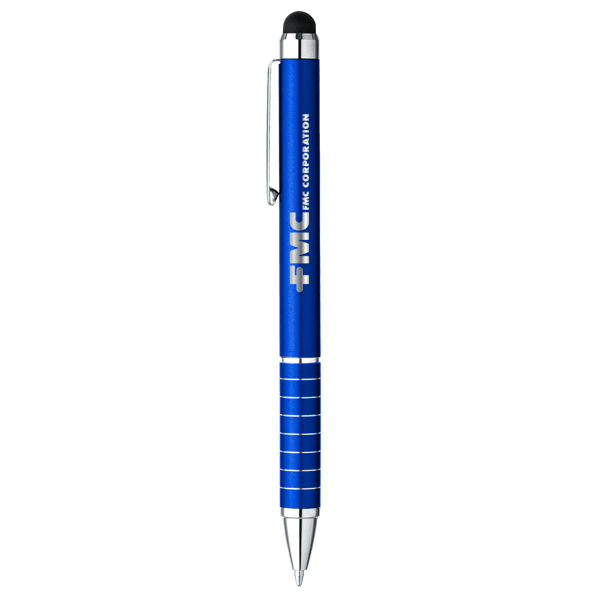 Axis Ballpoint Stylus 49