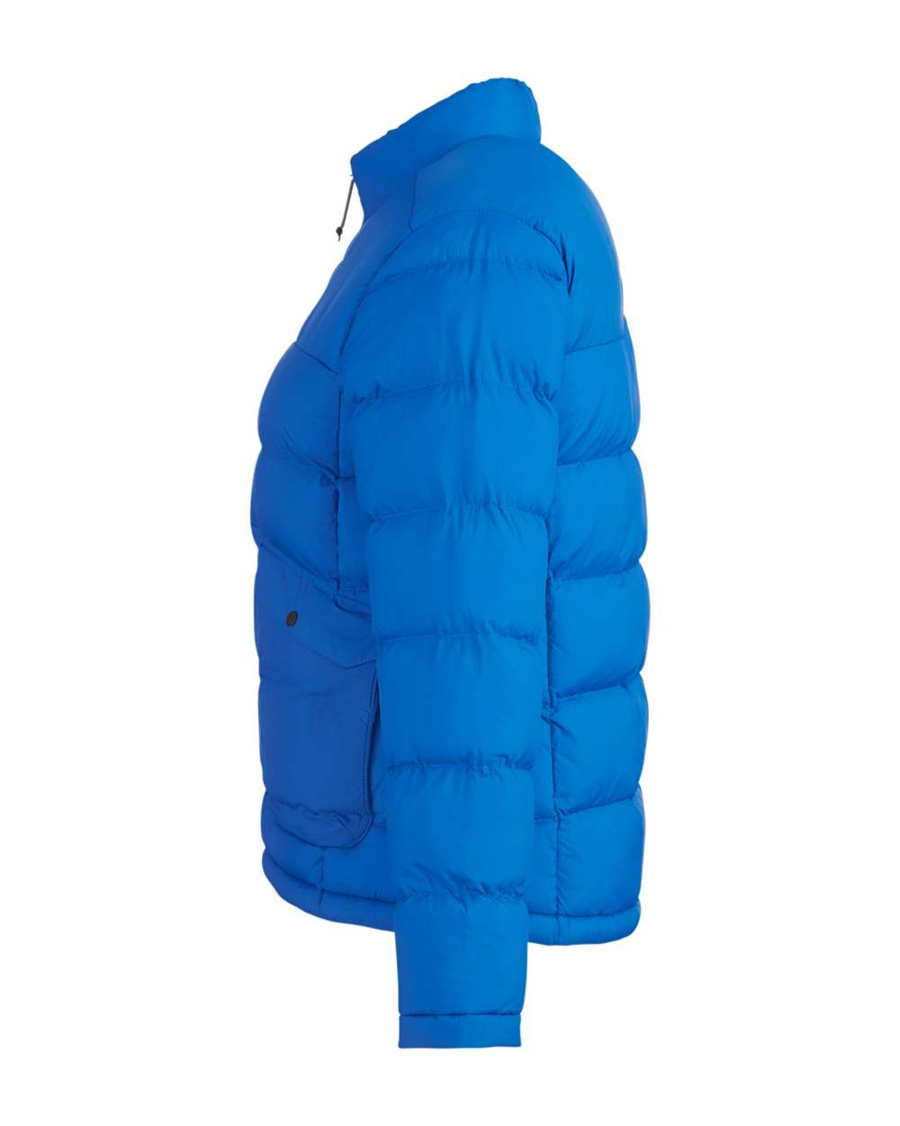 Women's Inspire Puffer Jacket - CE720W 24