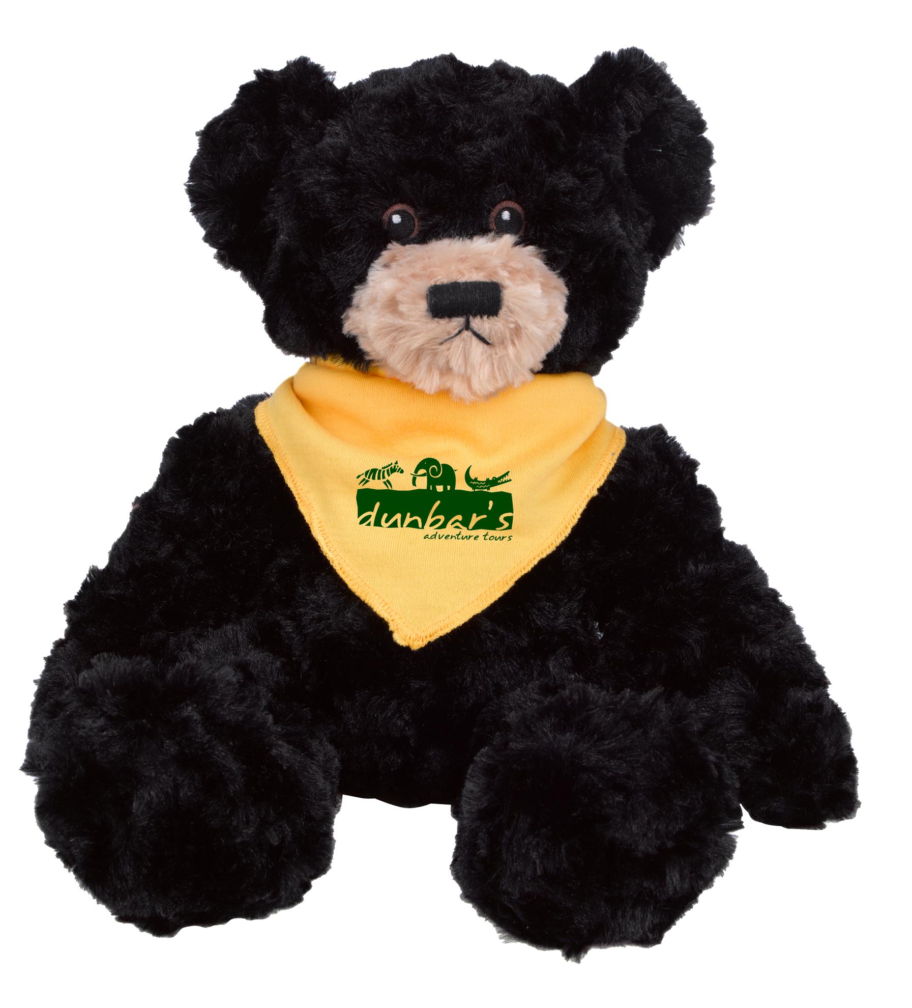 Chelsea Teddy Bear™ Dexter - 14" Plush 37