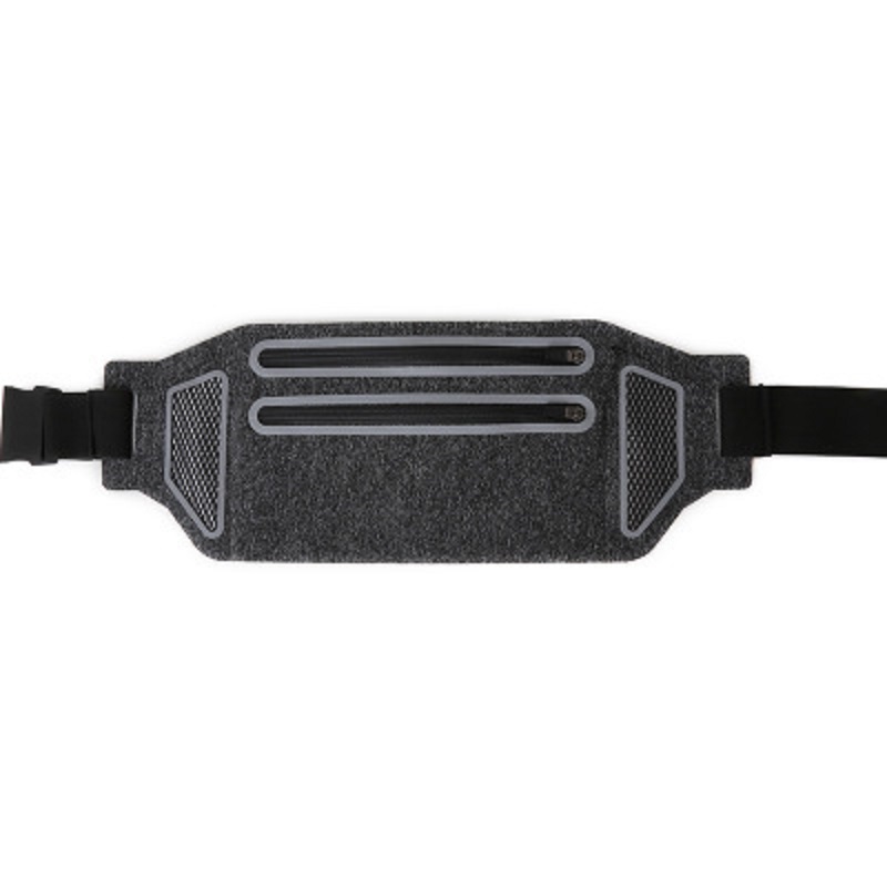 Foldable Waterproof Belt 3
