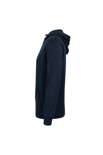 Vansport Peak Performance Jacket 8