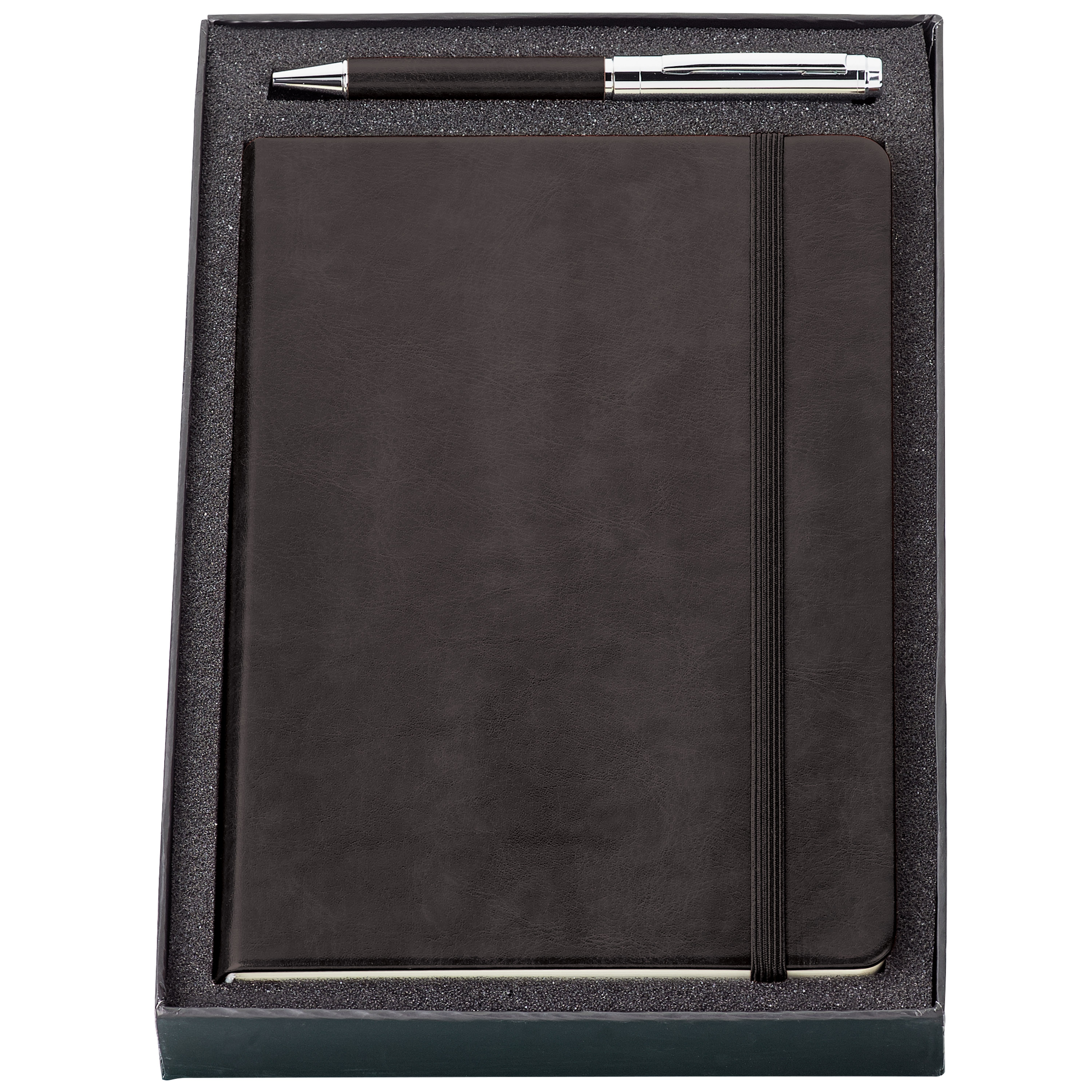 Fabrizio 2 - piece kit 4