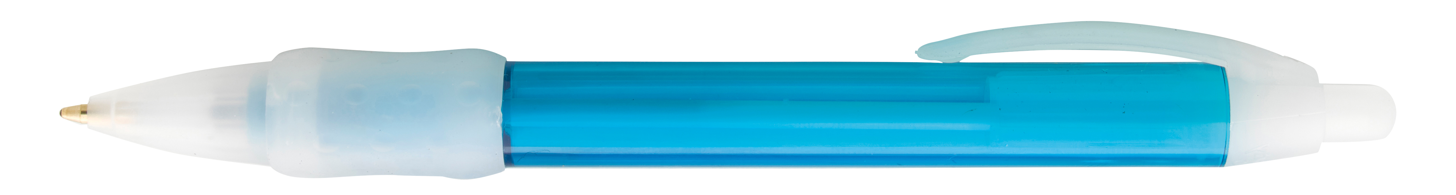 Classic Collection WideBody® Ice Grip Pen 2
