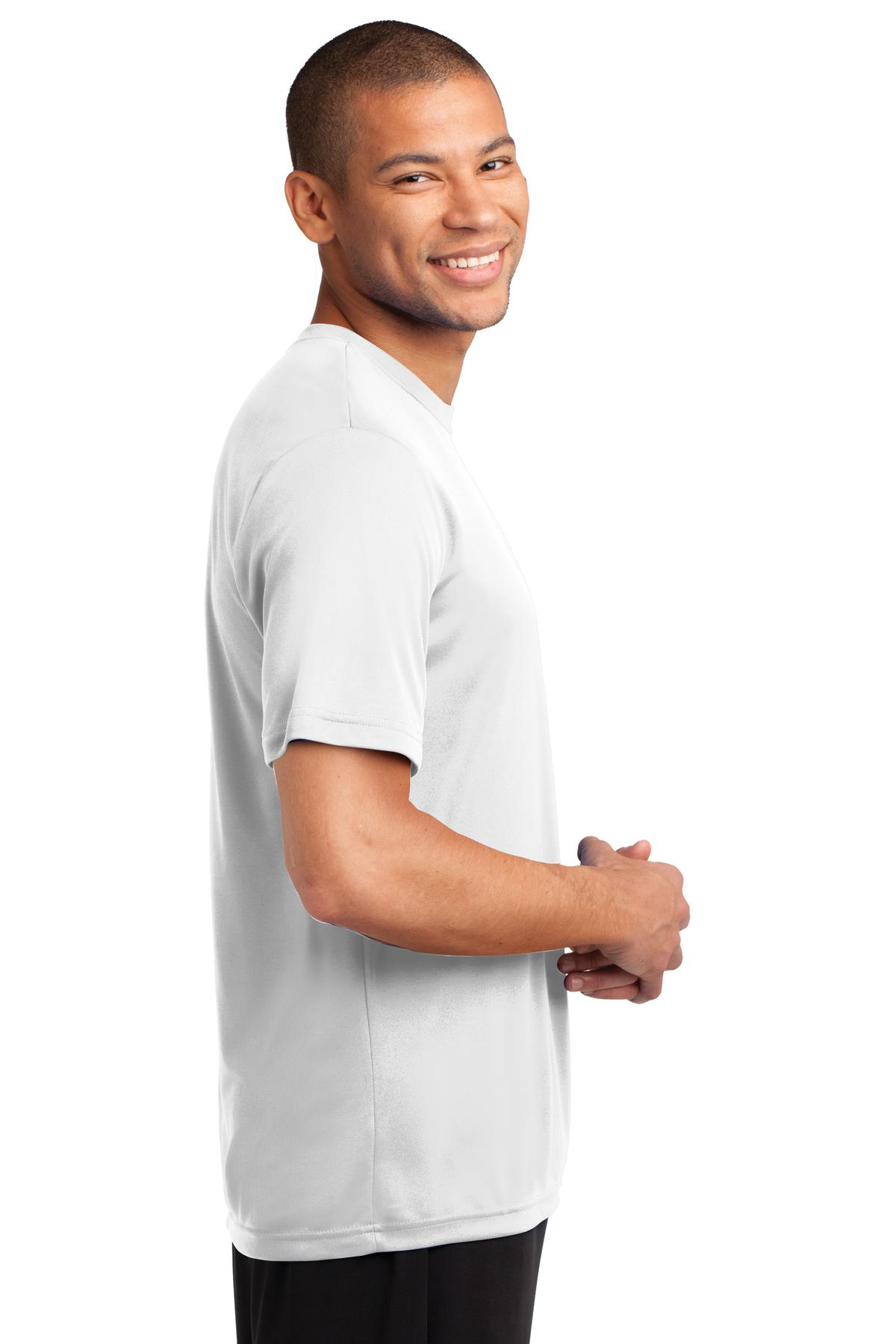 Port & Company® Performance Tee 99