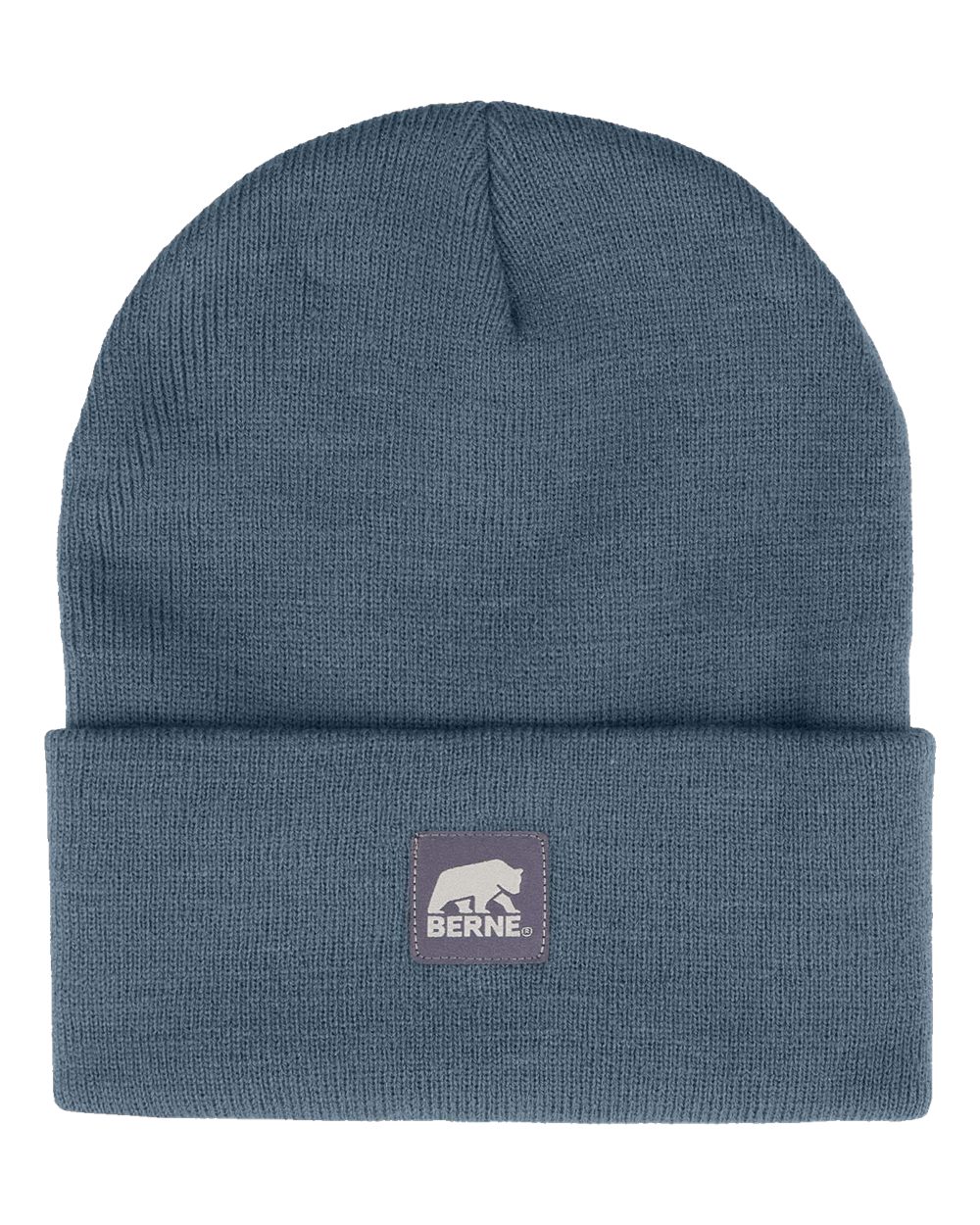 Heritage Knit Cuff Beanie - H150 20