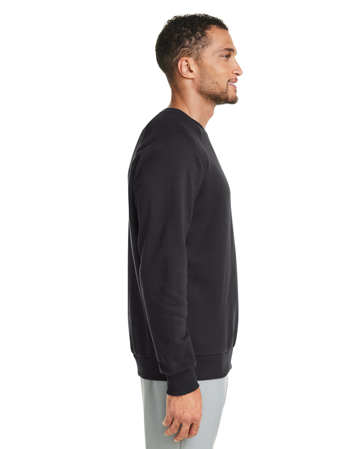 Men's Rival Fleece Sweatshirt