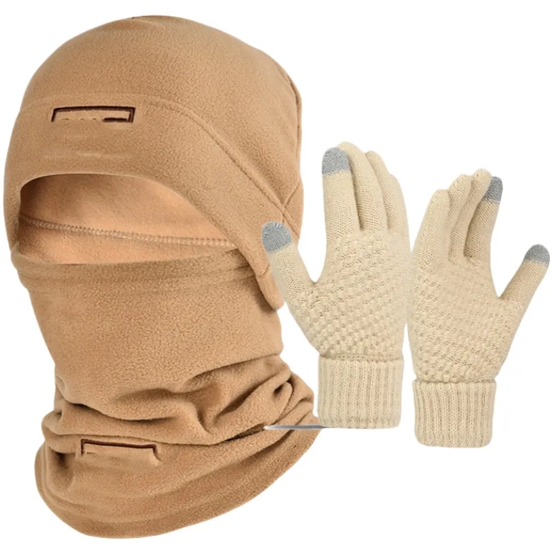 Cycling Cap 3