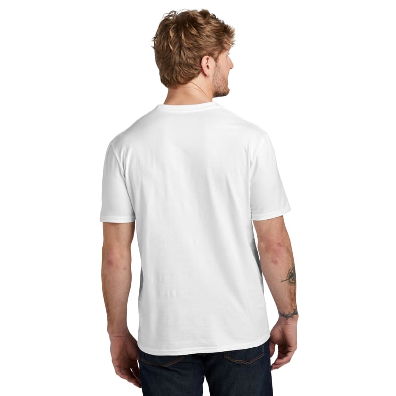 Volunteer Knitwear Daily Tee 14