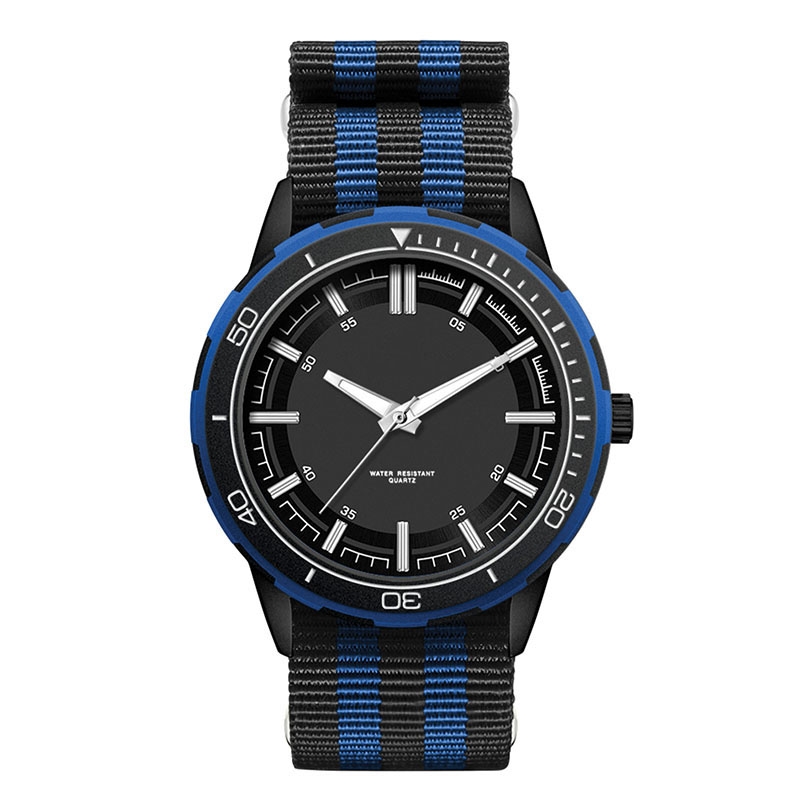 Unisex Sport Watch Unisex Sport Watch 3