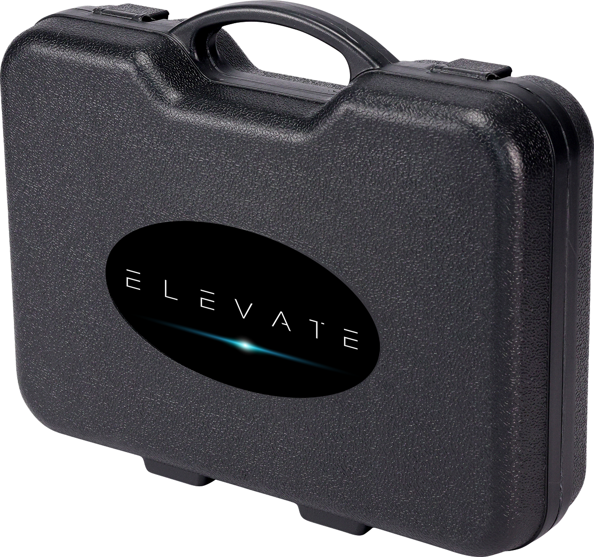 Vivitar® Ultimate Grooming All-In-One Kit 21