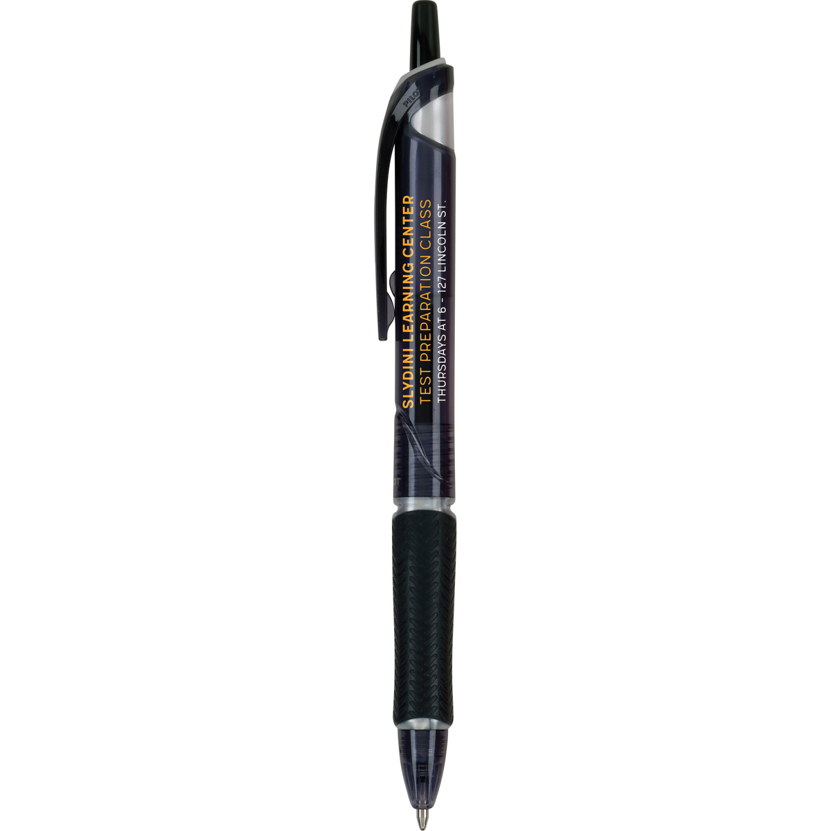 Acroball® Colors Advanced Ink Pen (1.0mm) 6