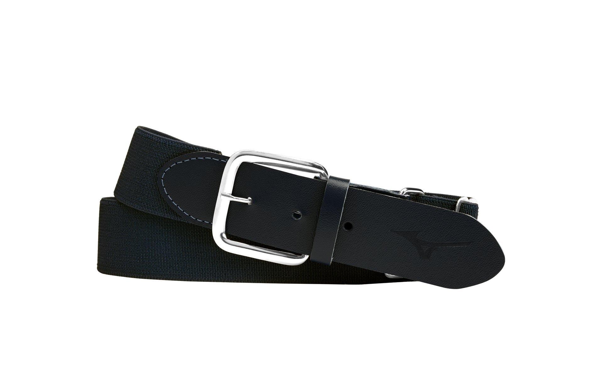 Diamond Adjustable Belt (Youth) 4
