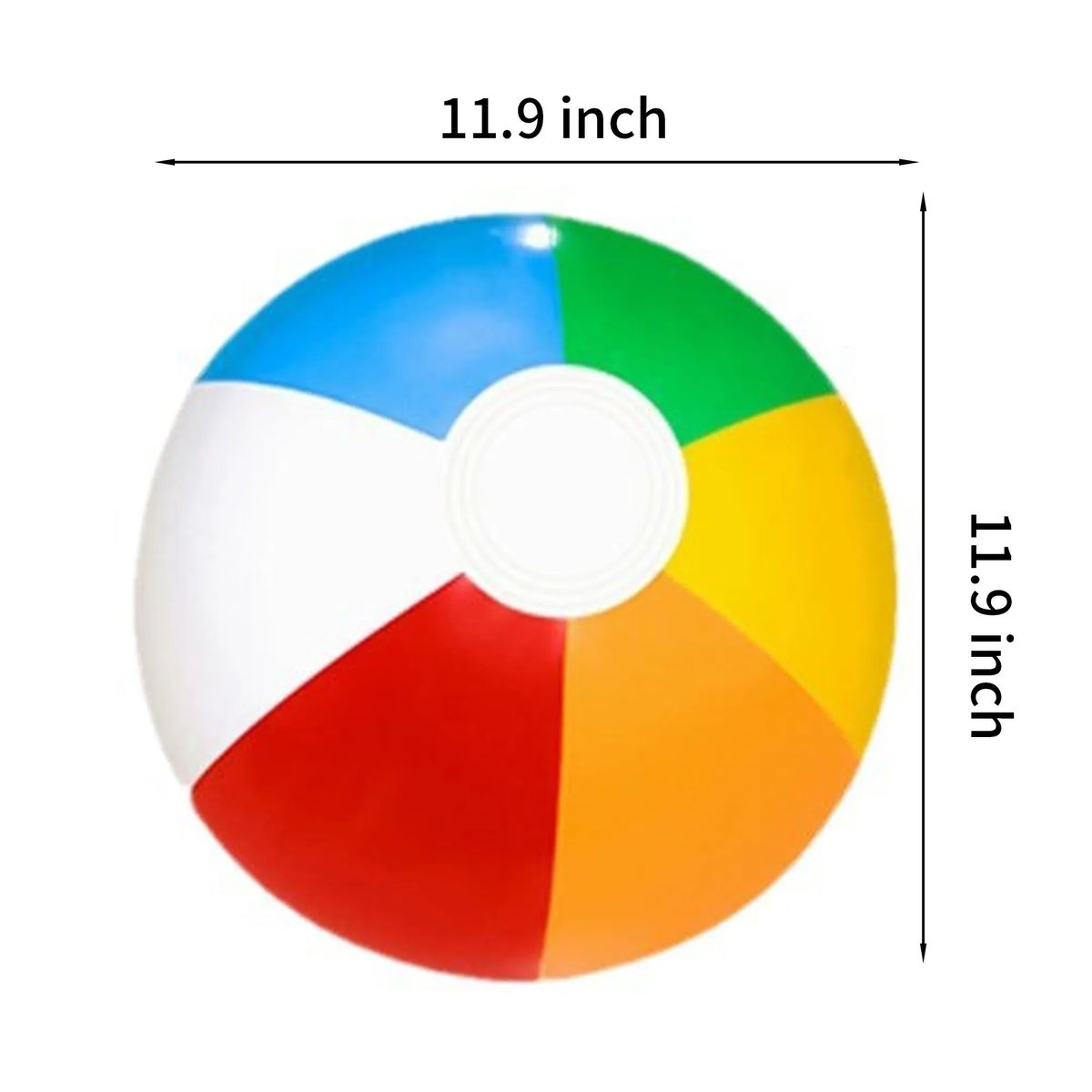 Disposable Paper Dessert Cup 4oz with Custom Print 2