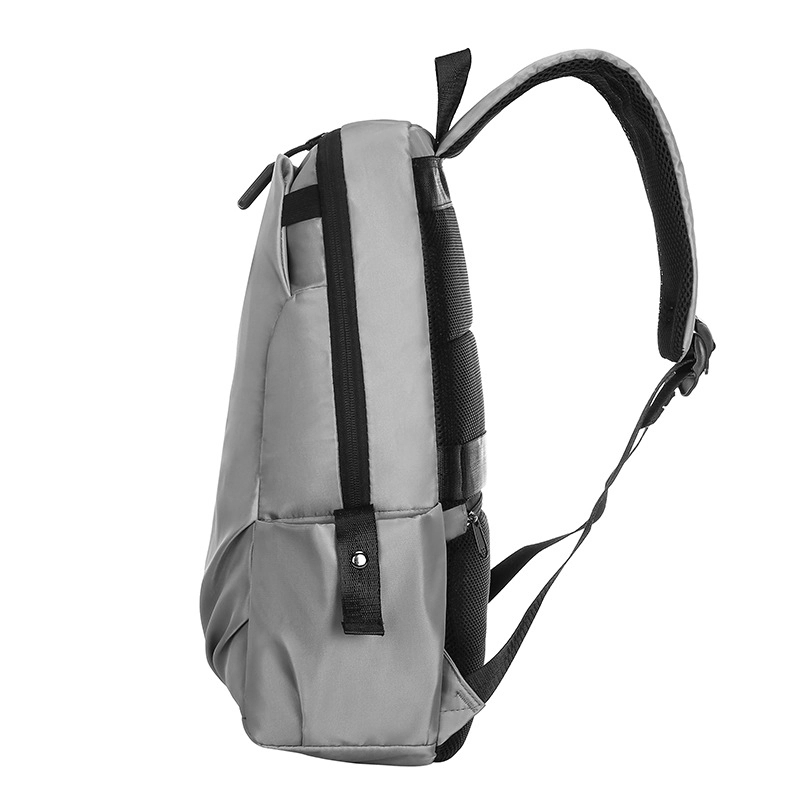 Causal Laptop Bag  & Business Backpack 6