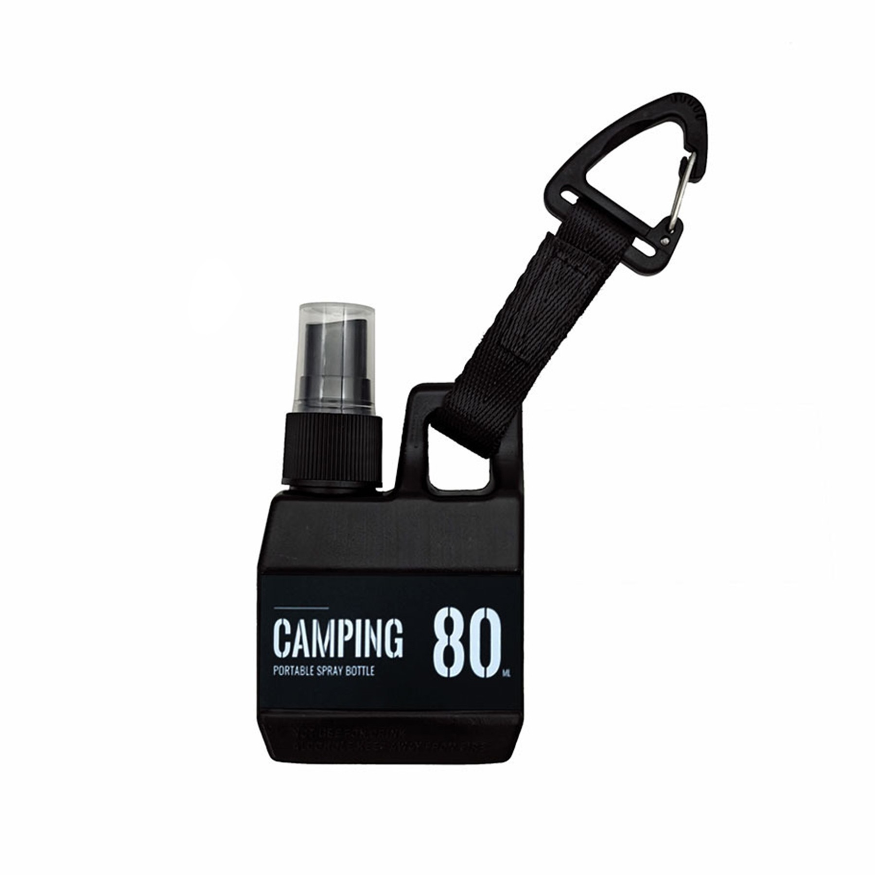 Spray Bottle 3
